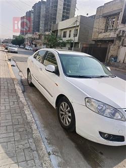شيري إيستار